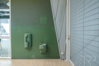 July 2025 / TONSLEY-Interiors-TC-GF-250730-7387