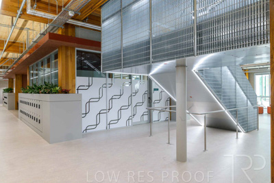 July 2025 / TONSLEY-Interiors-TC-GF-250730-7392