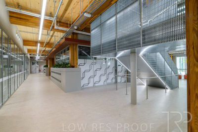 July 2025 / TONSLEY-Interiors-TC-GF-250730-7402