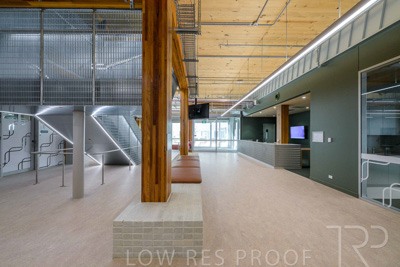 July 2025 / TONSLEY-Interiors-TC-GF-250730-7412