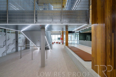 July 2025 / TONSLEY-Interiors-TC-GF-250730-7417