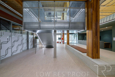 July 2025 / TONSLEY-Interiors-TC-GF-250730-7422