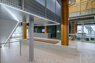 July 2025 / TONSLEY-Interiors-TC-GF-250730-7427