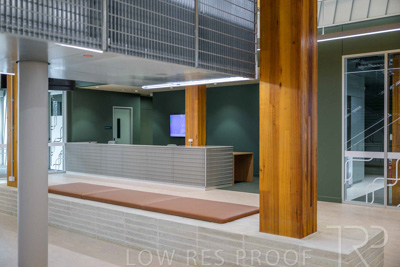 July 2025 / TONSLEY-Interiors-TC-GF-250730-7437