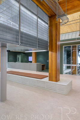 July 2025 / TONSLEY-Interiors-TC-GF-250730-7452