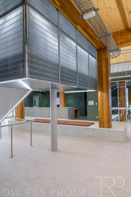 July 2025 / TONSLEY-Interiors-TC-GF-250730-7462