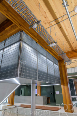 July 2025 / TONSLEY-Interiors-TC-GF-250730-7467