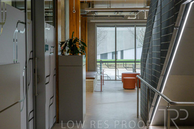 July 2025 / TONSLEY-Interiors-TC-GF-250730-7472