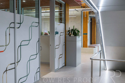 July 2025 / TONSLEY-Interiors-TC-GF-250730-7482