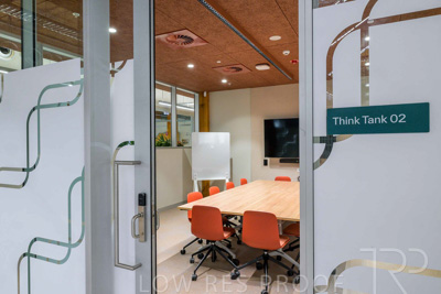 July 2025 / TONSLEY-Interiors-TC-GF-250730-7487