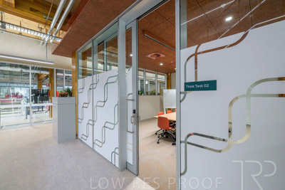 July 2025 / TONSLEY-Interiors-TC-GF-250730-7492