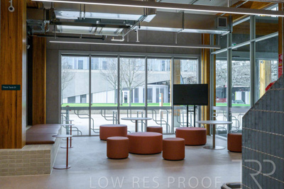 July 2025 / TONSLEY-Interiors-TC-GF-250730-7497