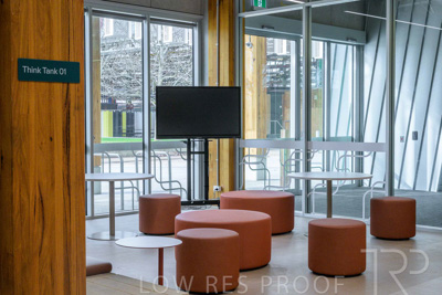 July 2025 / TONSLEY-Interiors-TC-GF-250730-7507