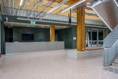 July 2025 / TONSLEY-Interiors-TC-GF-250730-7512