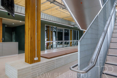 July 2025 / TONSLEY-Interiors-TC-GF-250730-7522