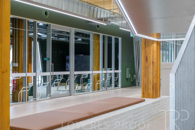 July 2025 / TONSLEY-Interiors-TC-GF-250730-7527