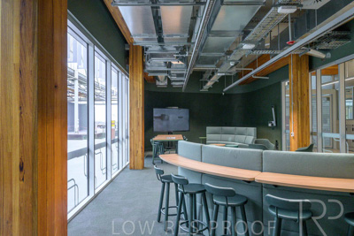 July 2025 / TONSLEY-Interiors-TC-GF-250730-7542