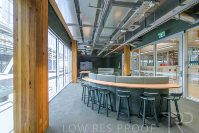 July 2025 / TONSLEY-Interiors-TC-GF-250730-7552