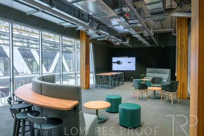 July 2025 / TONSLEY-Interiors-TC-GF-250730-7567