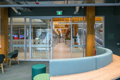 July 2025 / TONSLEY-Interiors-TC-GF-250730-7587