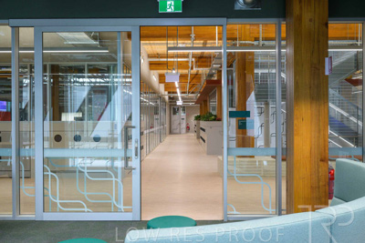 July 2025 / TONSLEY-Interiors-TC-GF-250730-7592