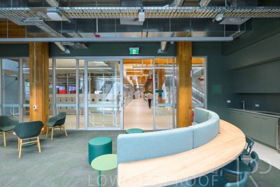 July 2025 / TONSLEY-Interiors-TC-GF-250730-7607