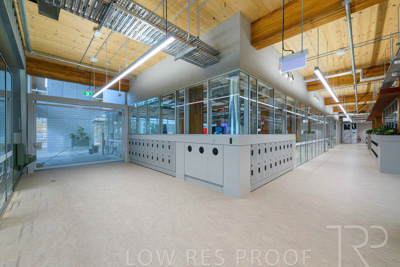 July 2025 / TONSLEY-Interiors-TC-GF-250730-7622