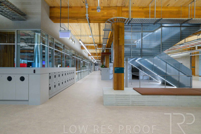 July 2025 / TONSLEY-Interiors-TC-GF-250730-7627