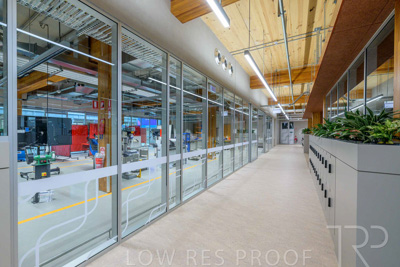 July 2025 / TONSLEY-Interiors-TC-GF-250730-7637