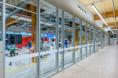 July 2025 / TONSLEY-Interiors-TC-GF-250730-7647