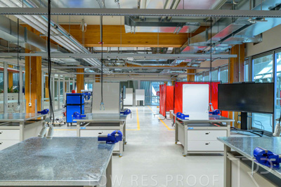 July 2025 / TONSLEY-Interiors-TC-GF-250730-7652