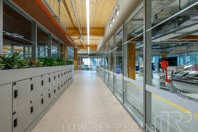 July 2025 / TONSLEY-Interiors-TC-GF-250730-7662