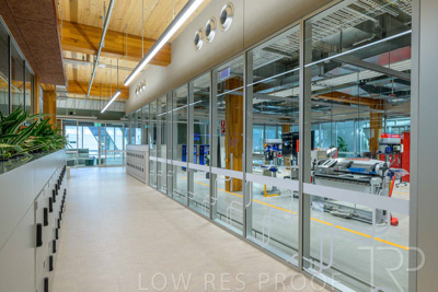 July 2025 / TONSLEY-Interiors-TC-GF-250730-7667