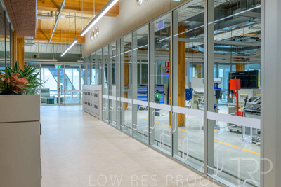 July 2025 / TONSLEY-Interiors-TC-GF-250730-7677
