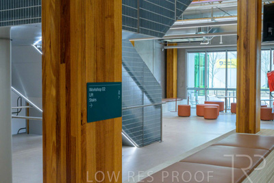 July 2025 / TONSLEY-Interiors-TC-GF-250730-7687