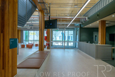 July 2025 / TONSLEY-Interiors-TC-GF-250730-7692