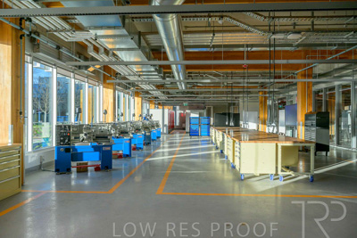 July 2025 / TONSLEY-Interiors-TC-GF-250730-8736