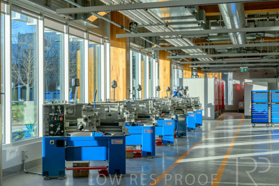 July 2025 / TONSLEY-Interiors-TC-GF-250730-8741