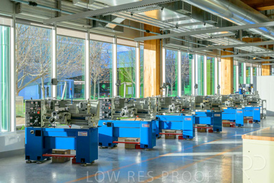 July 2025 / TONSLEY-Interiors-TC-GF-250730-8746