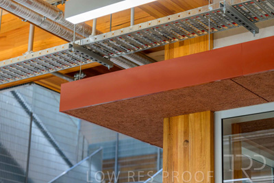 July 2025 / TONSLEY-Interiors-TC-GF-250730-8779