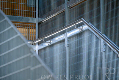 July 2025 / TONSLEY-Interiors-TC-GF-250730-8800