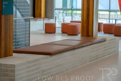 July 2025 / TONSLEY-Interiors-TC-GF-250730-8809