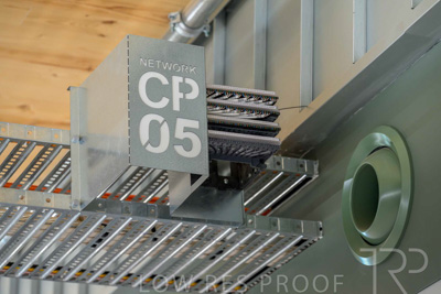 July 2025 / TONSLEY-Interiors-TC-GF-250730-8818