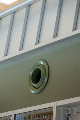 July 2025 / TONSLEY-Interiors-TC-GF-250730-8821