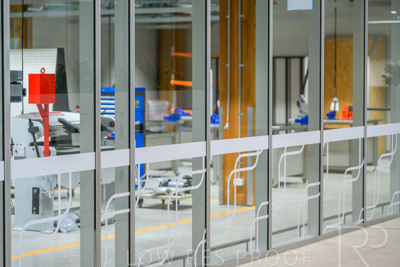 July 2025 / TONSLEY-Interiors-TC-GF-250730-8848