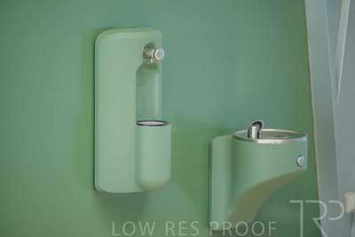 July 2025 / TONSLEY-Interiors-TC-GF-250730-8869