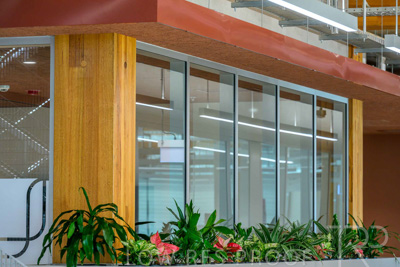 July 2025 / TONSLEY-Interiors-TC-GF-250730-8884