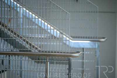 July 2025 / TONSLEY-Interiors-TC-GF-250730-8887