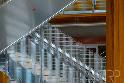 July 2025 / TONSLEY-Interiors-TC-GF-250730-8896