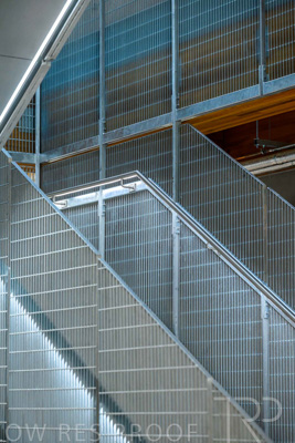 July 2025 / TONSLEY-Interiors-TC-GF-250730-8911